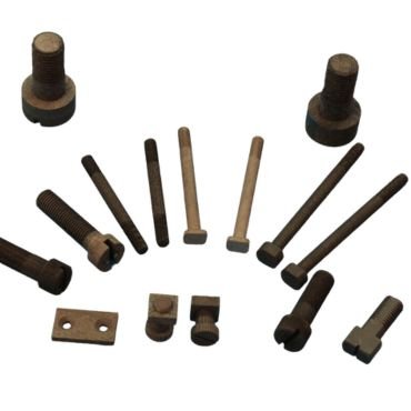 fasteners 370 370