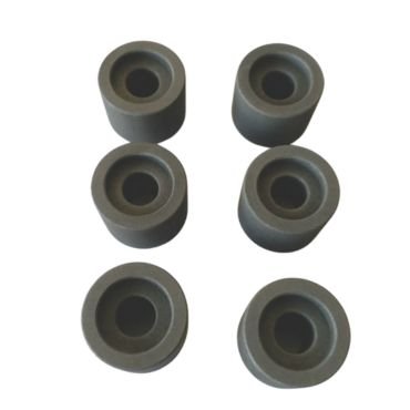 Carbon Rollers 370 370