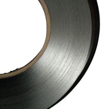 Flexible Graphite Tape 370 370