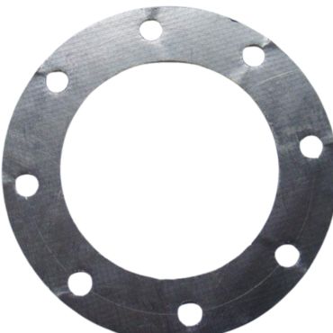 Grapgite Gasket 370 370