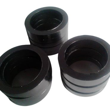 Graphite Packing Ring 370 370