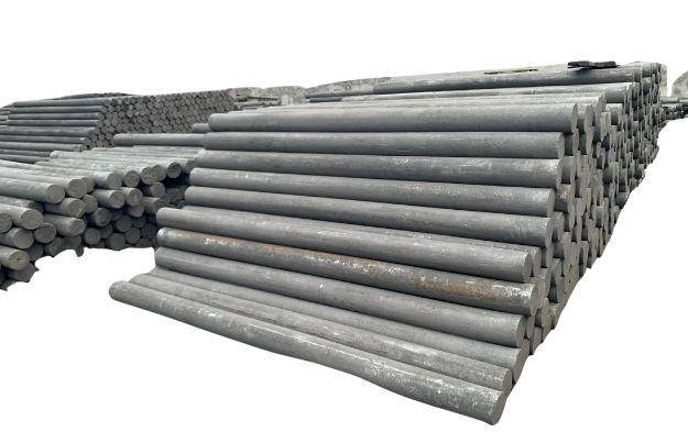 extruded graphite2 625 403