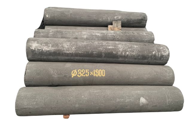 extruded graphite3 625 403