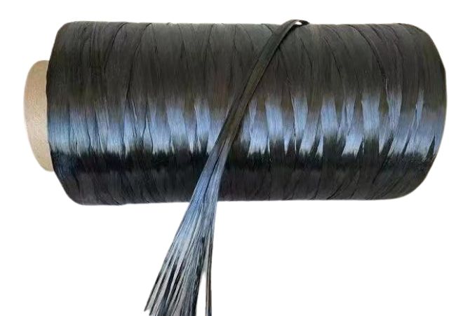 fiber 650 451