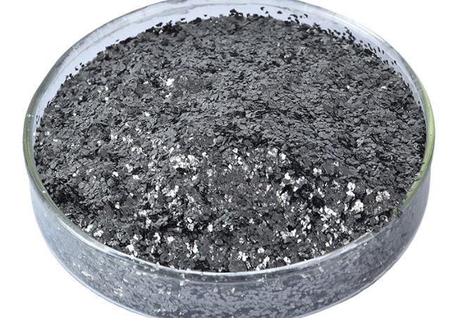 graphite powder 650 451