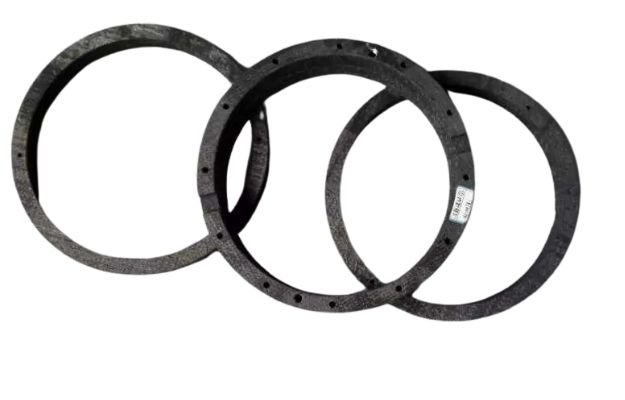 CFC Rings 625 400