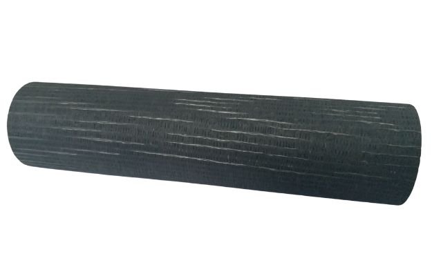 CFC Rod 625 400