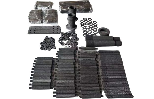 CFC parts 625 403