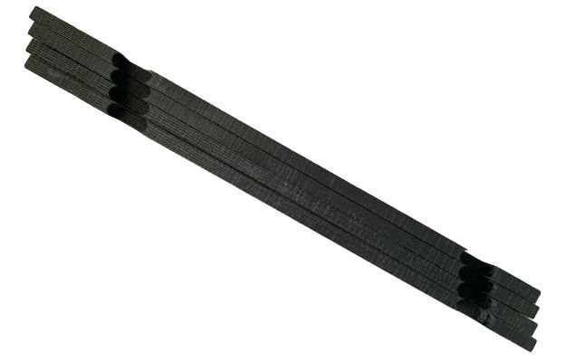 Carbon Carbon Composites Parts 625 400