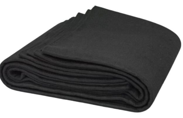 activated carbon felt2 625 403