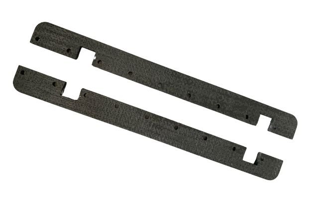 carbon carbon parts 625 403